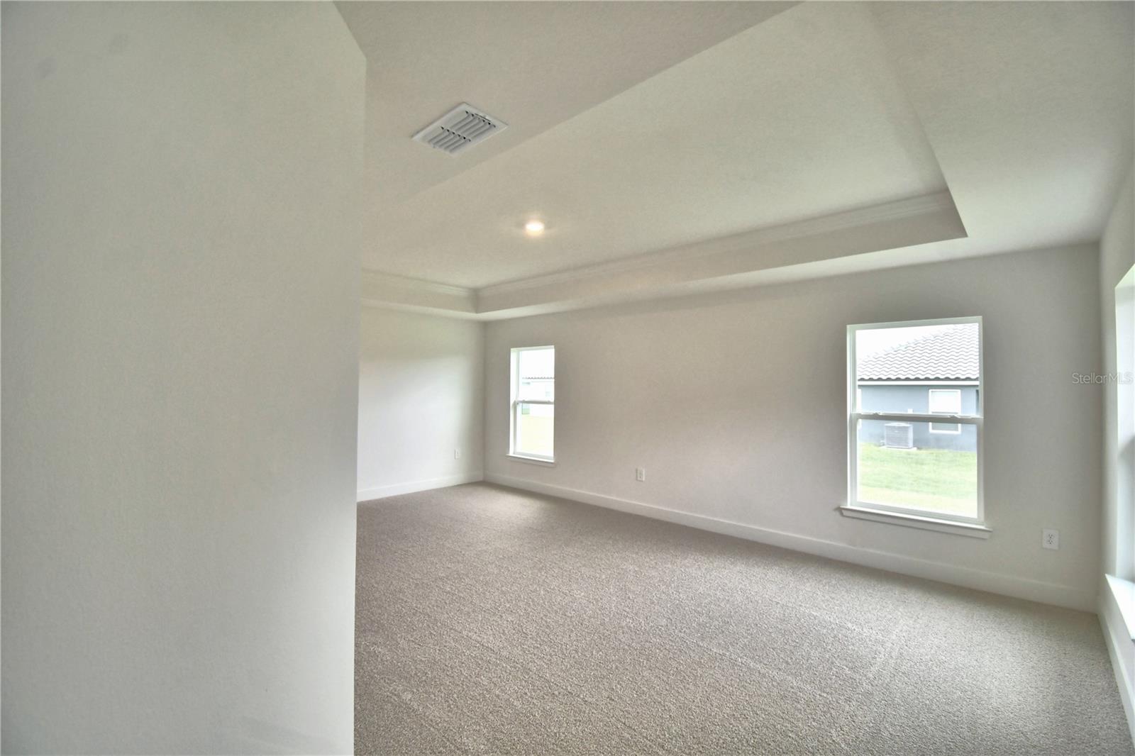 4663 Grandview Glen Dr Property Photo 23