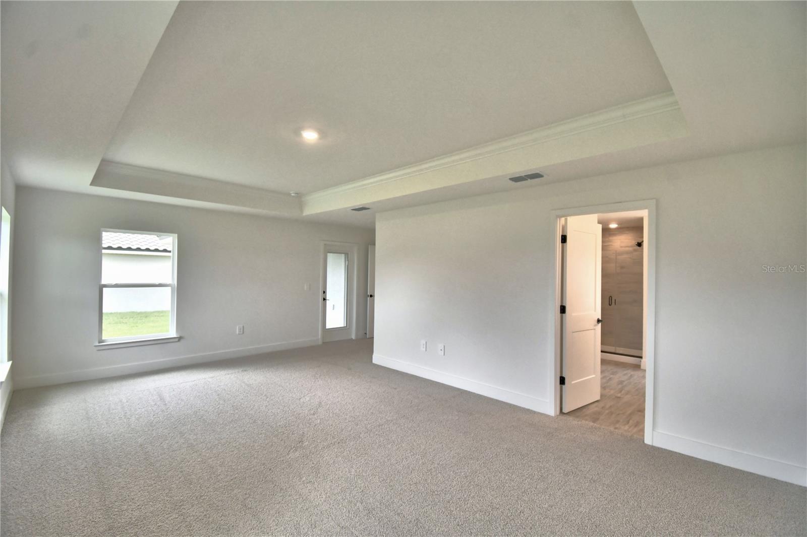 4663 Grandview Glen Dr Property Photo 24