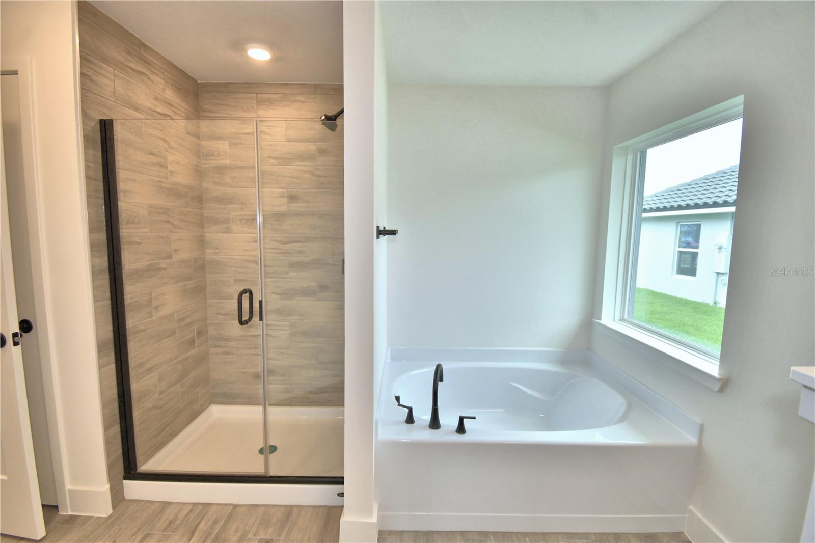 4663 Grandview Glen Dr Property Photo 26