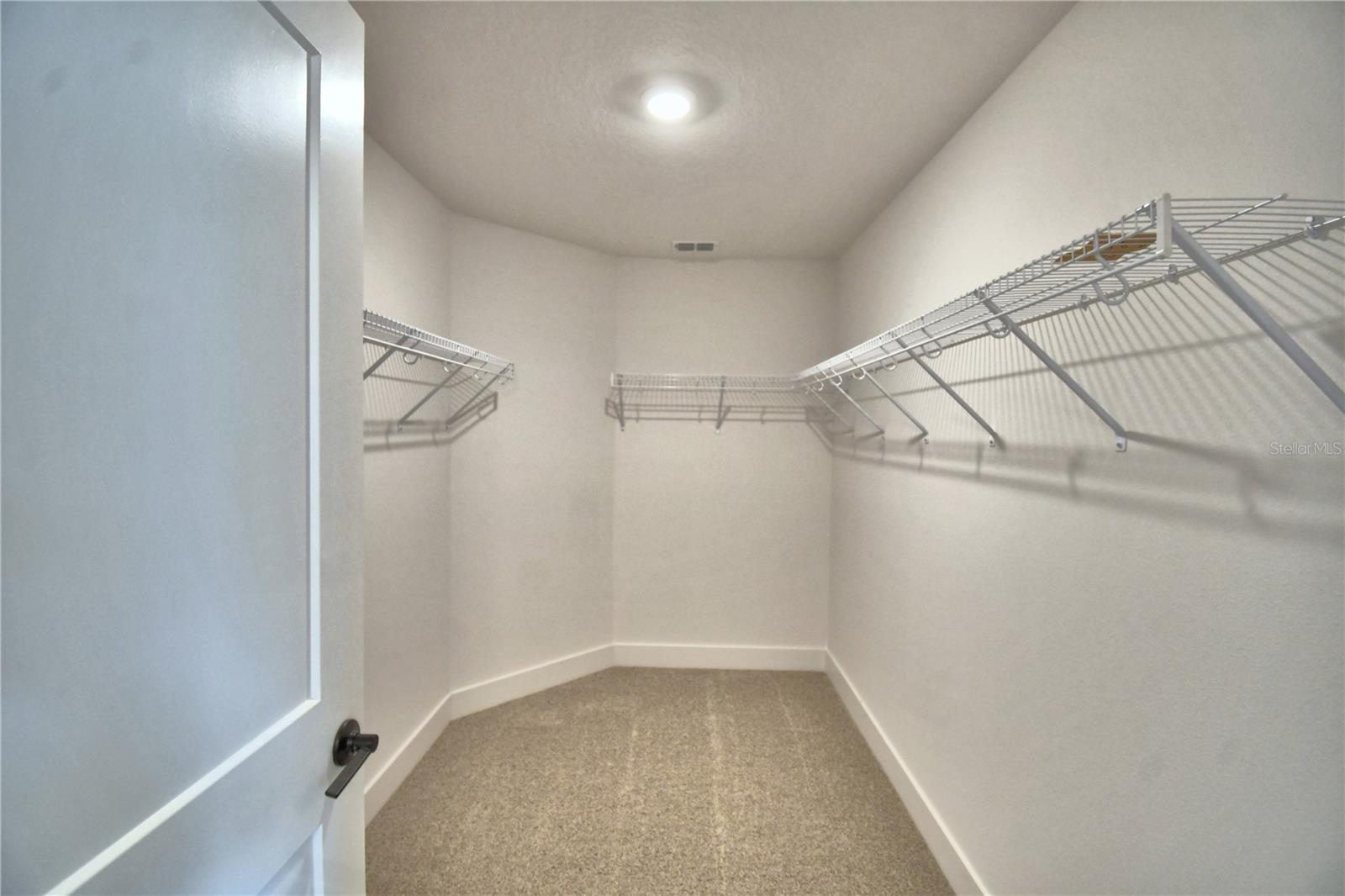 4663 Grandview Glen Dr Property Photo 28