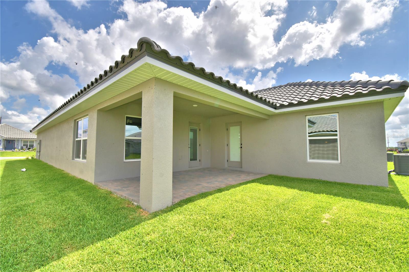 4663 Grandview Glen Dr Property Photo 31