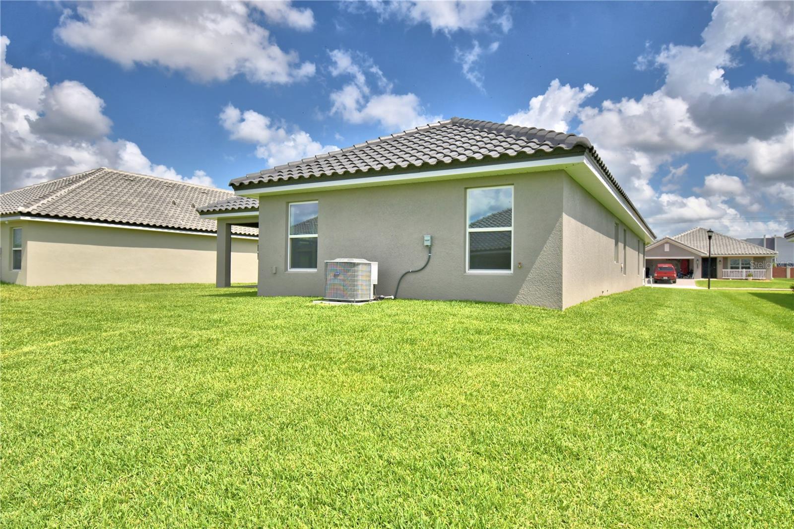 4663 Grandview Glen Dr Property Photo 34