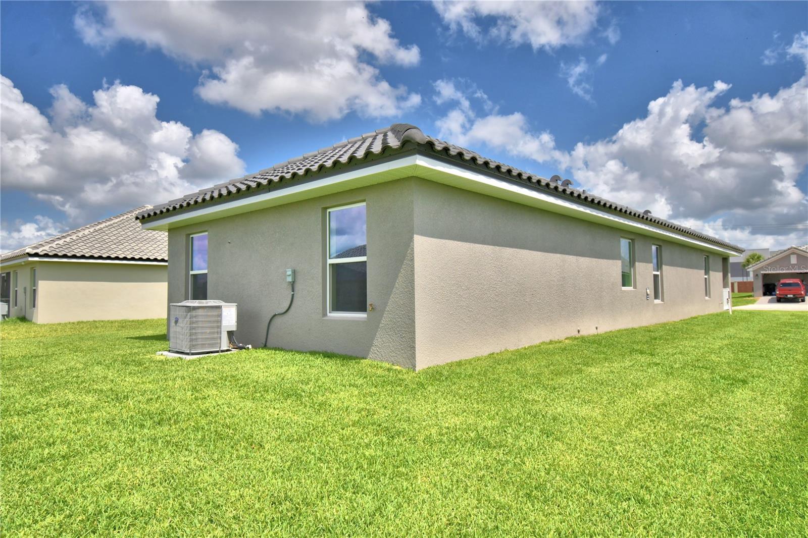 4663 Grandview Glen Dr Property Photo 35