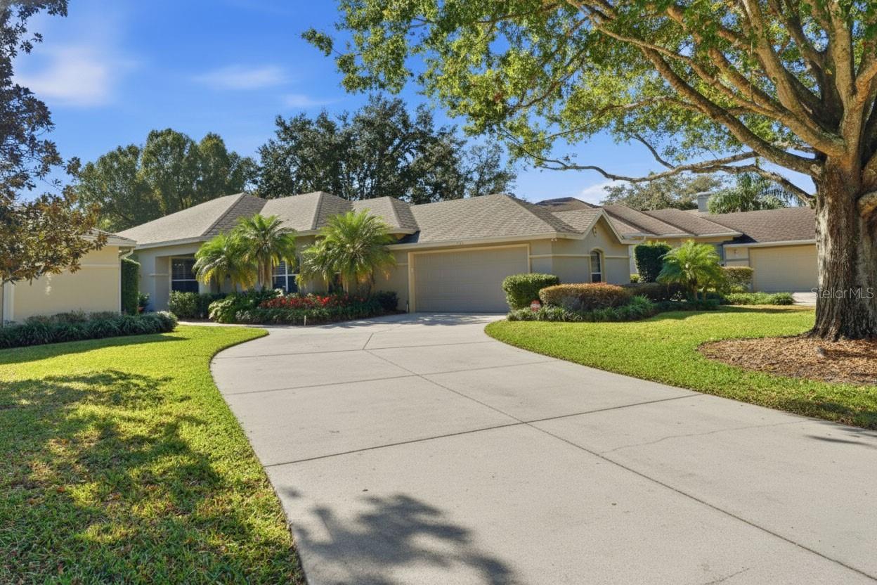106 Jardin Ln Property Photo 1