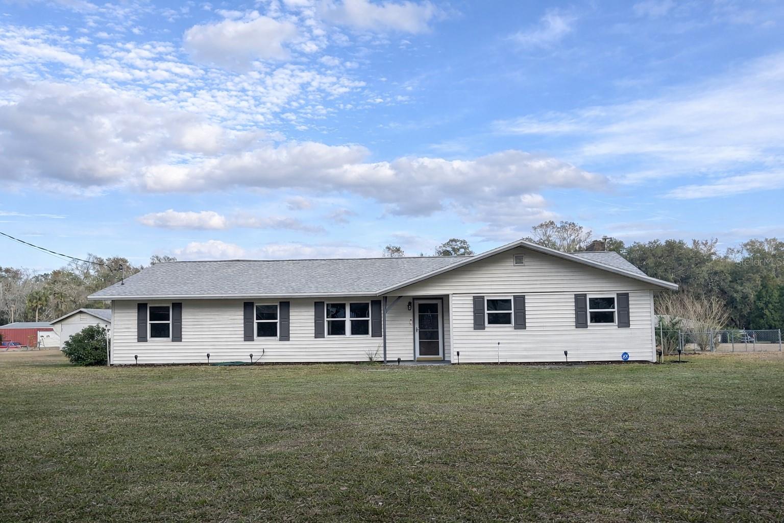 5028 Ralston Rd Property Photo 1