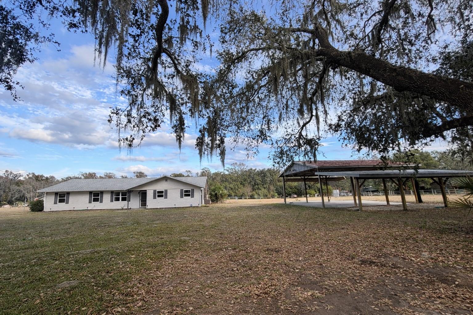 5028 Ralston Rd Property Photo 2