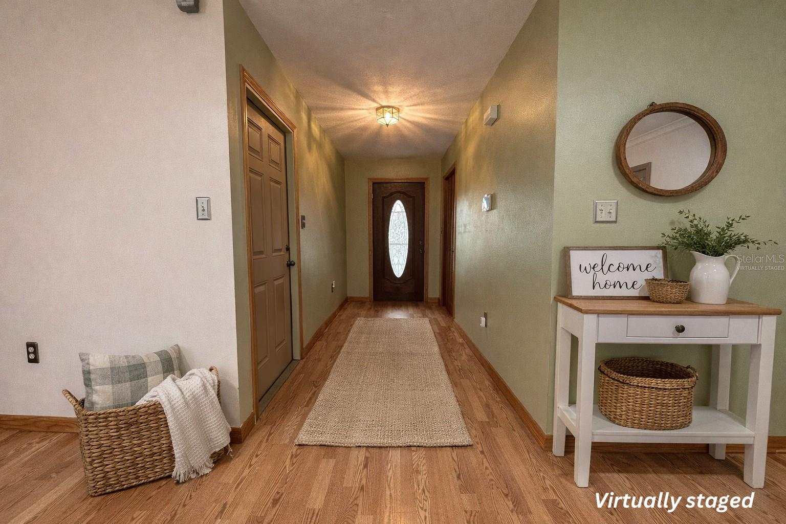 5028 Ralston Rd Property Photo 4