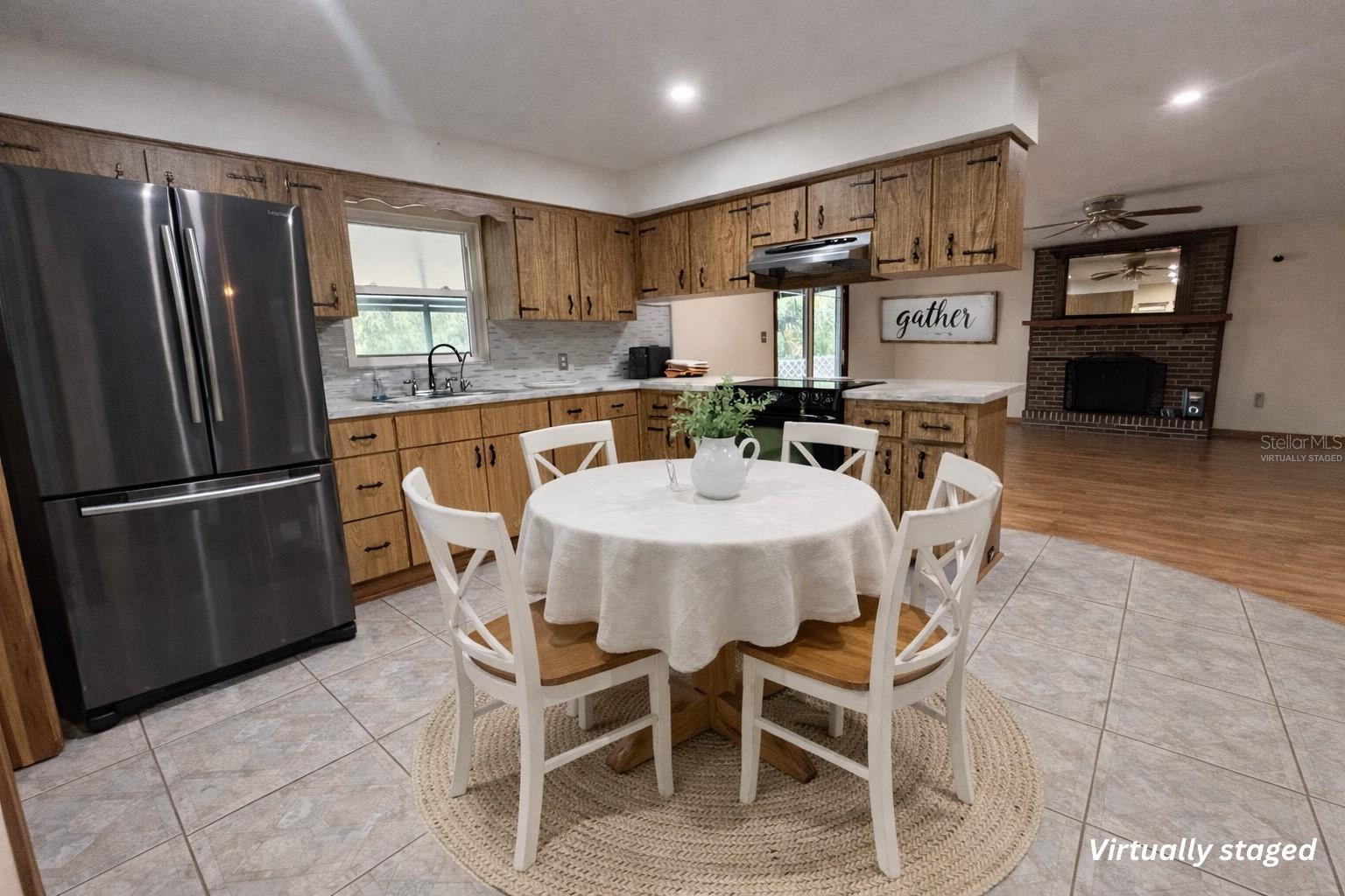 5028 Ralston Rd Property Photo 5