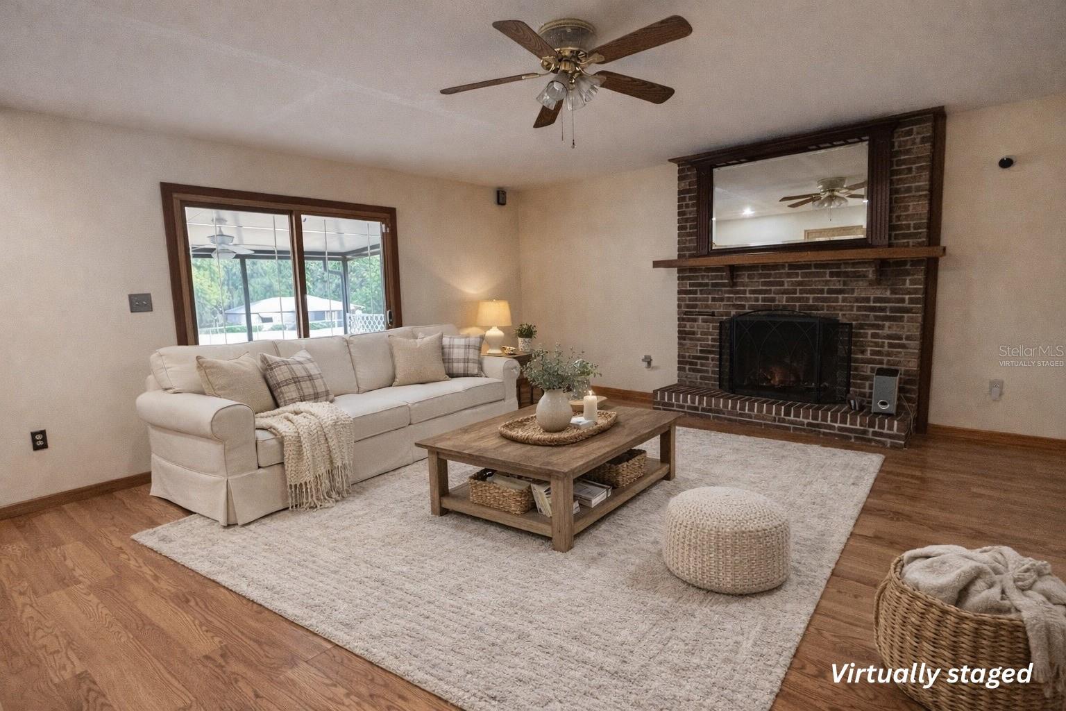 5028 Ralston Rd Property Photo 6