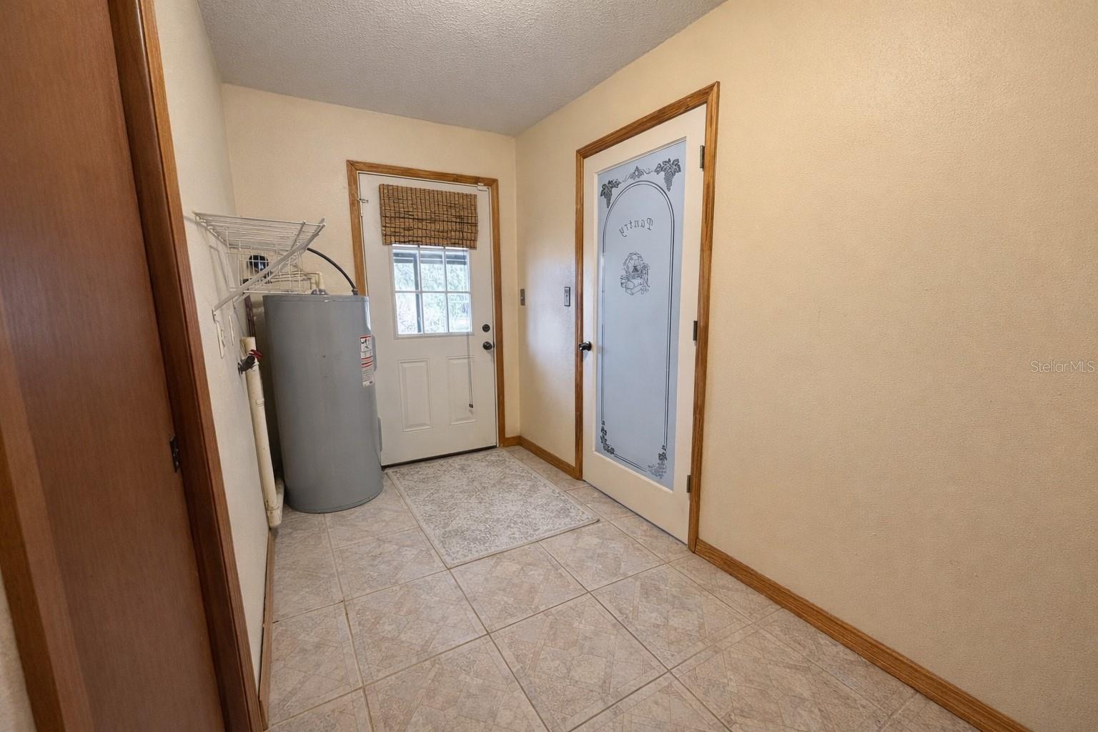 5028 Ralston Rd Property Photo 7