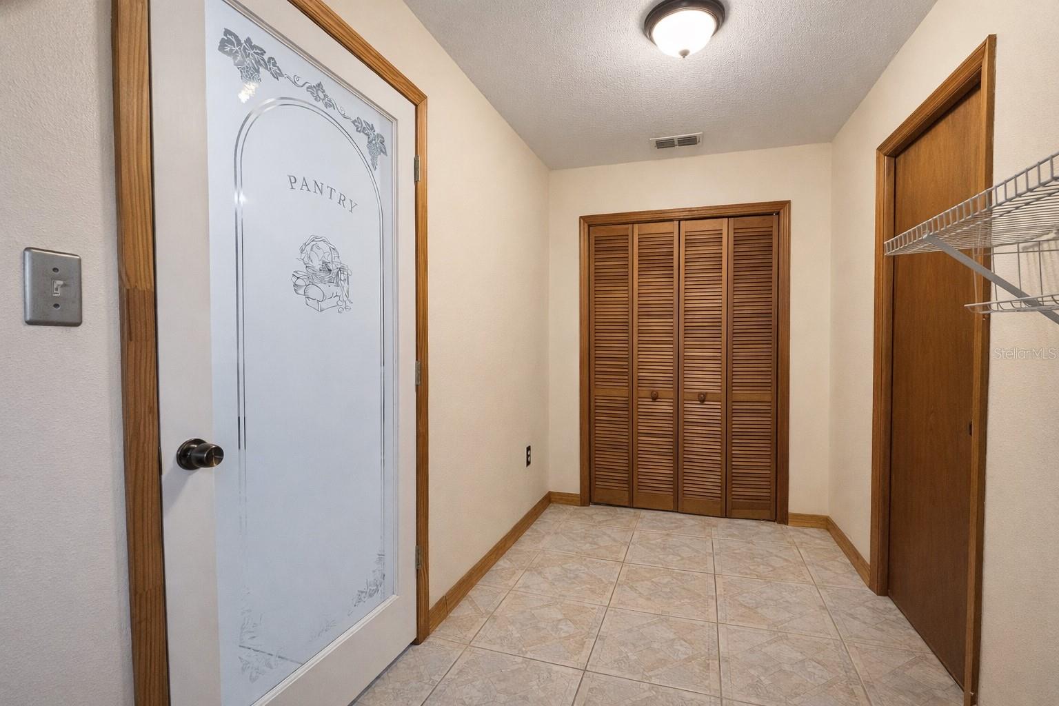 5028 Ralston Rd Property Photo 8