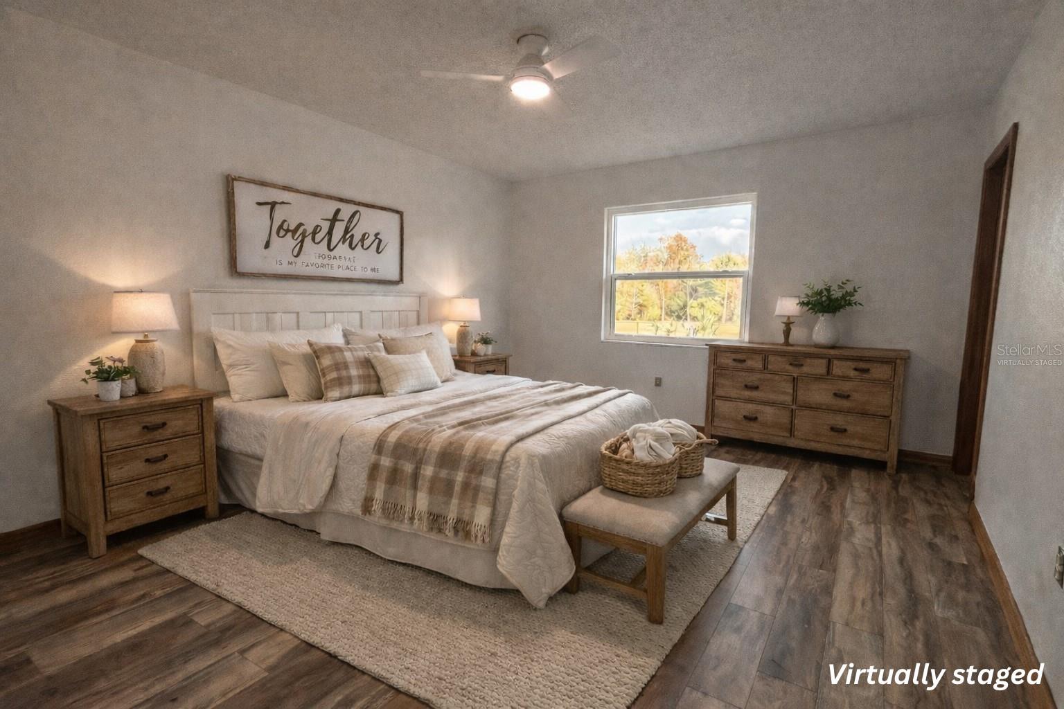 5028 Ralston Rd Property Photo 12