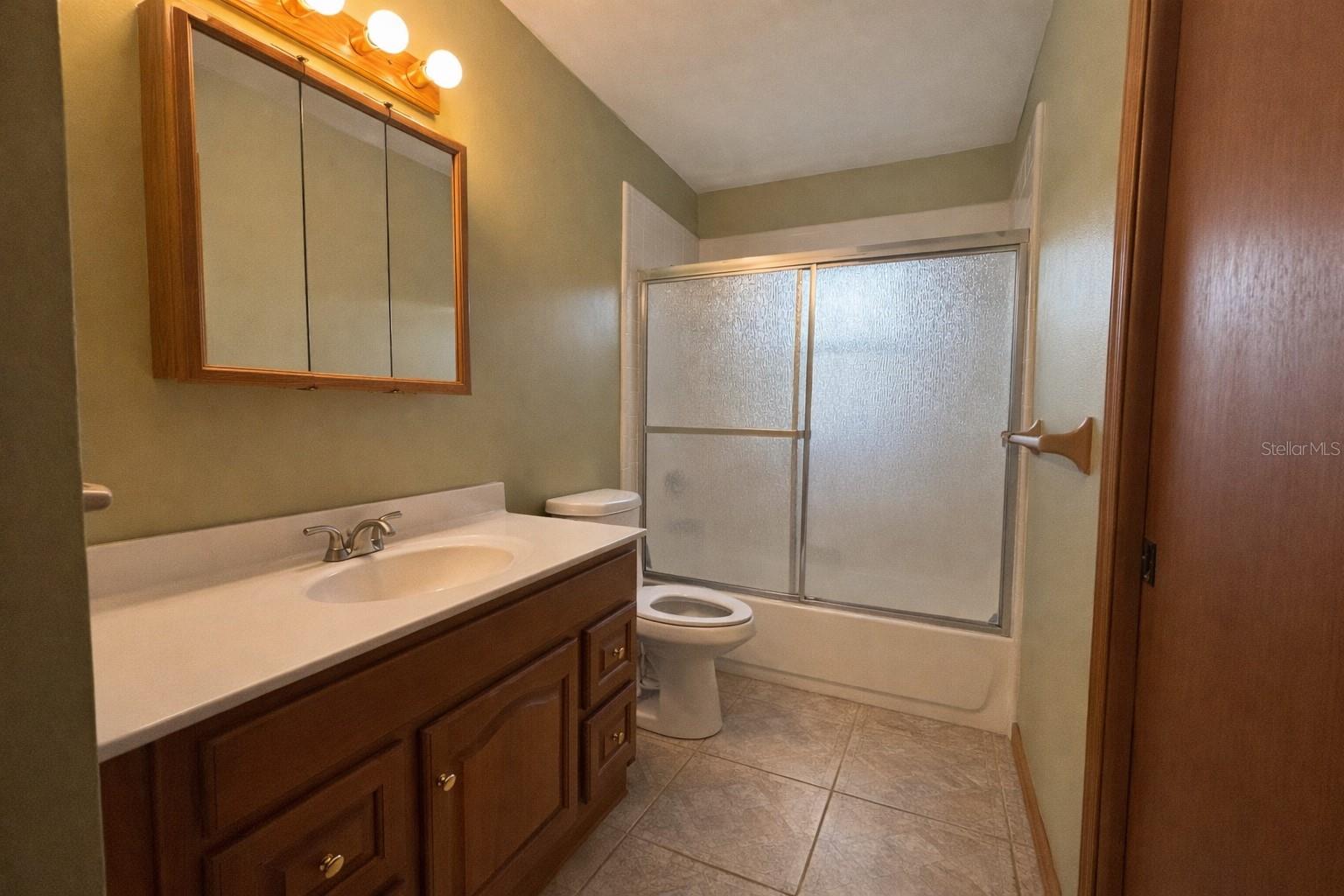 5028 Ralston Rd Property Photo 13