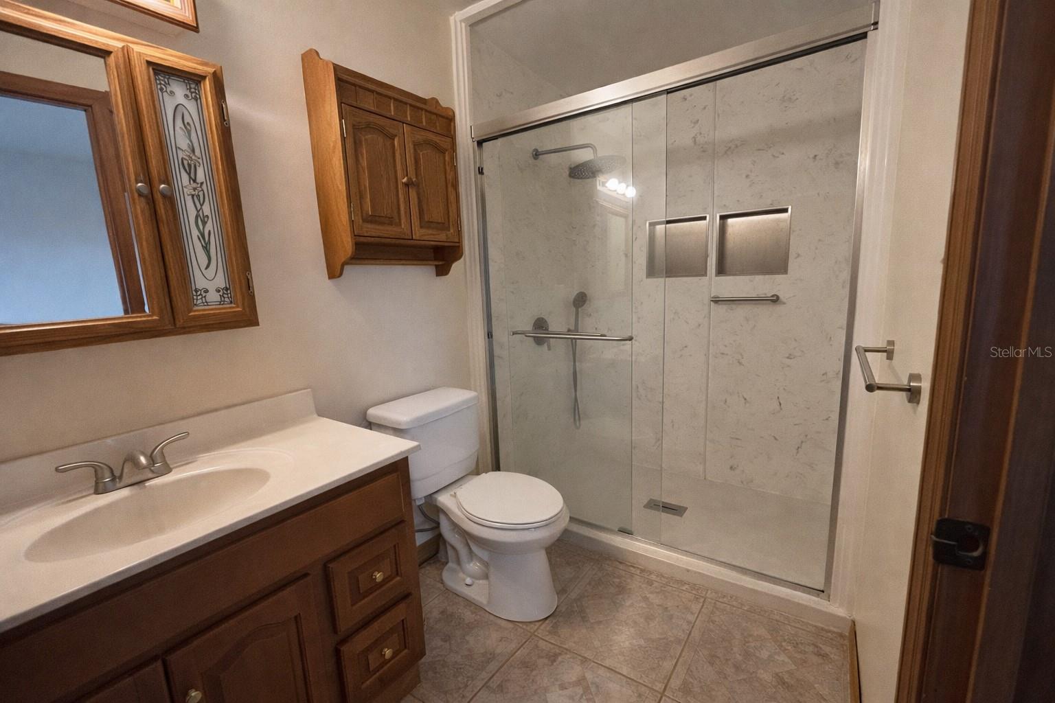 5028 Ralston Rd Property Photo 14