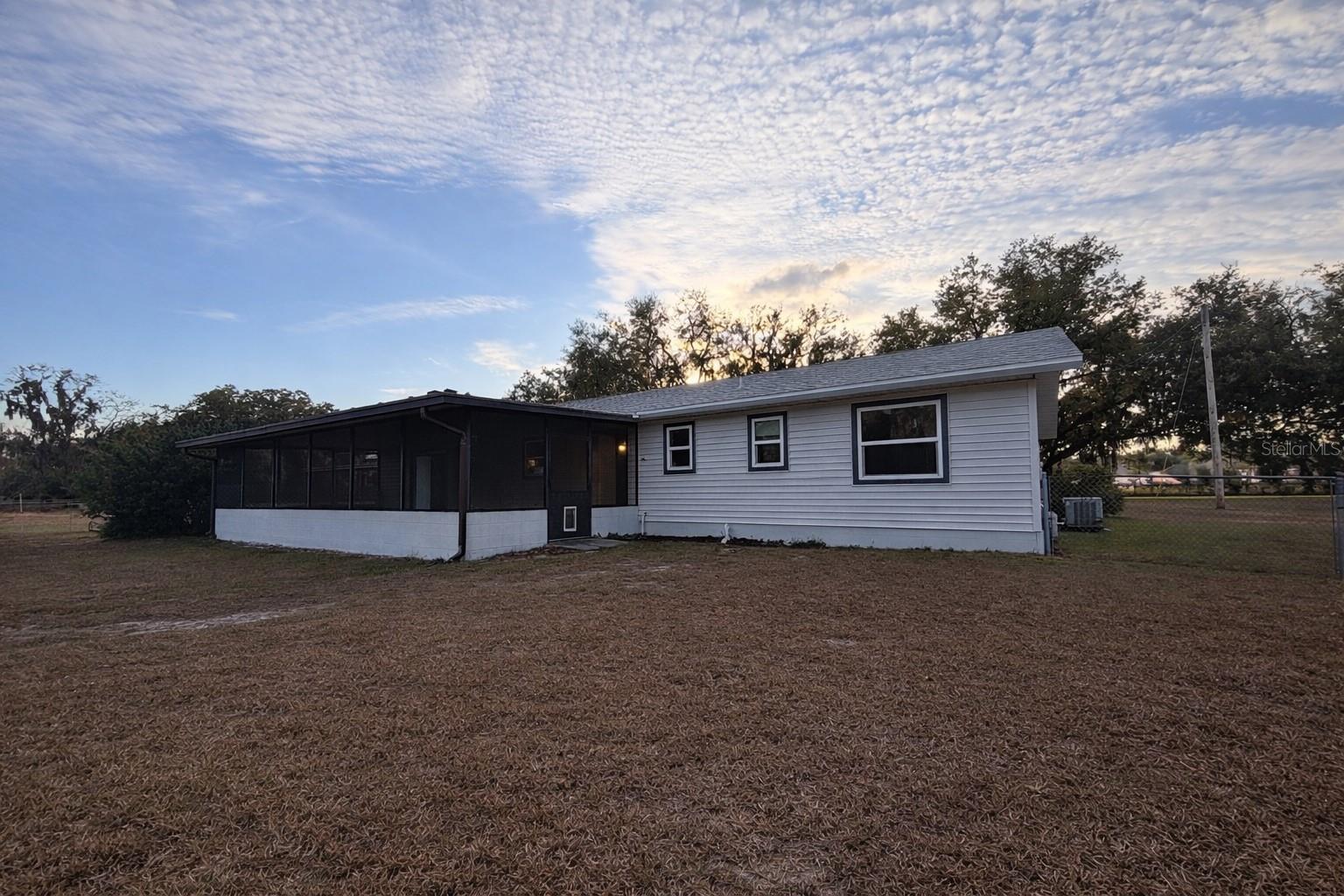 5028 Ralston Rd Property Photo 15