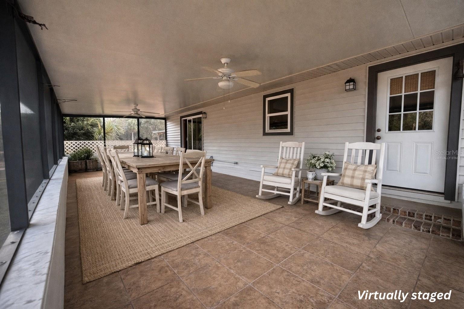 5028 Ralston Rd Property Photo 16