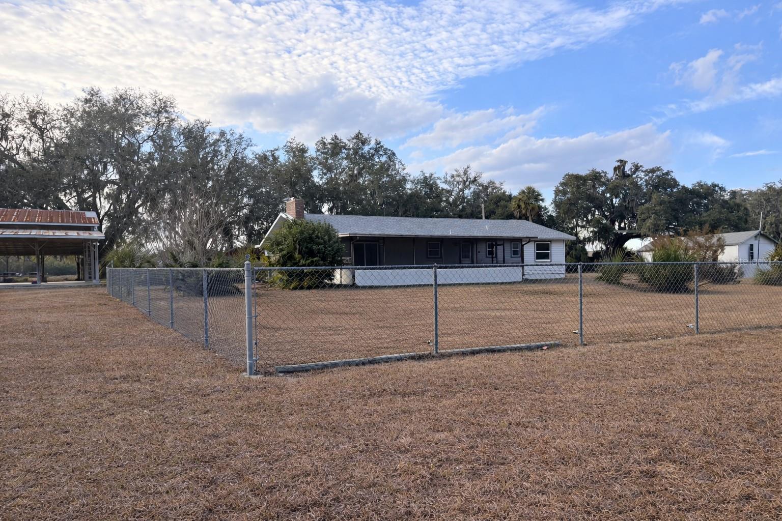 5028 Ralston Rd Property Photo 17