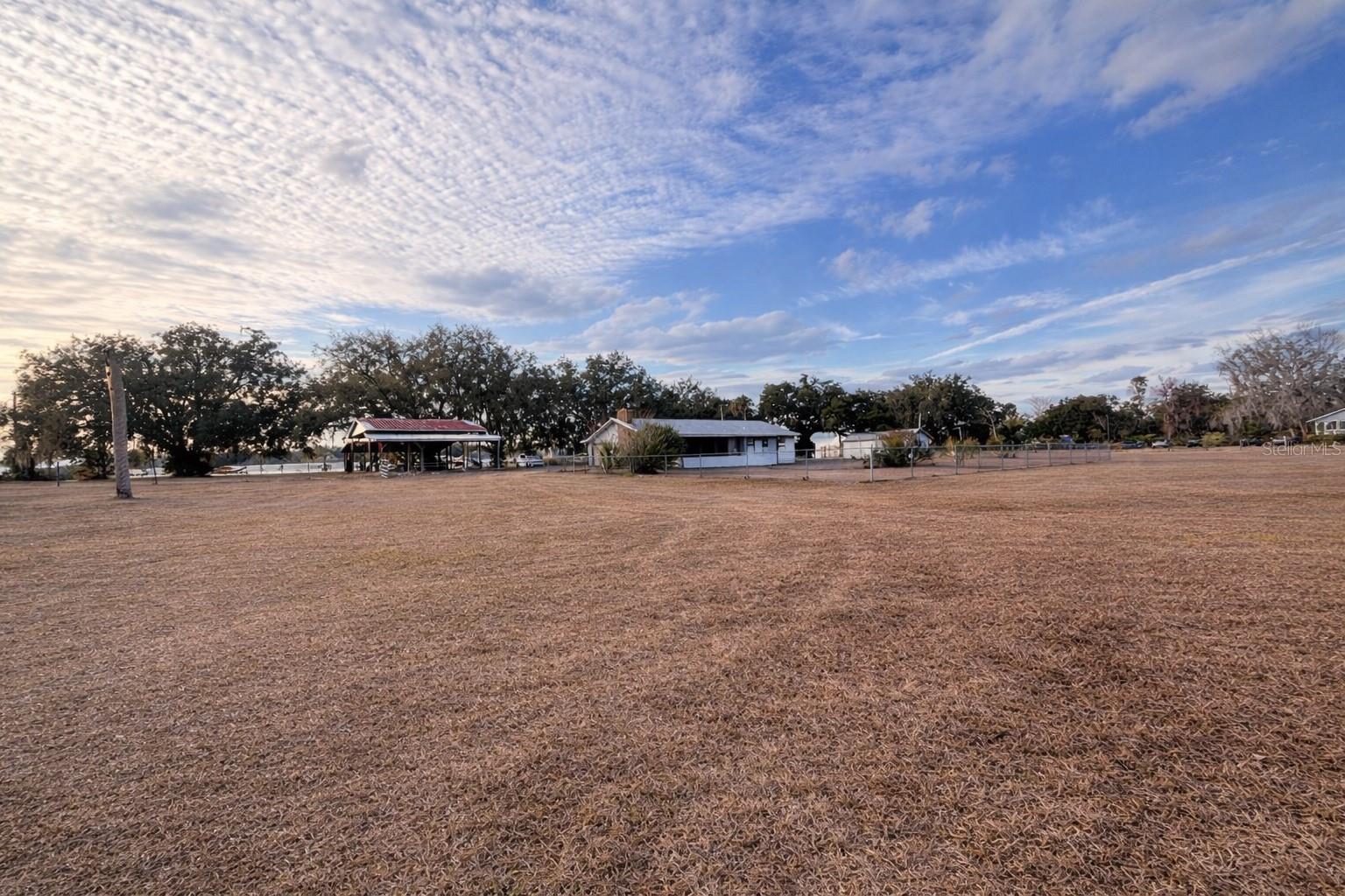 5028 Ralston Rd Property Photo 18