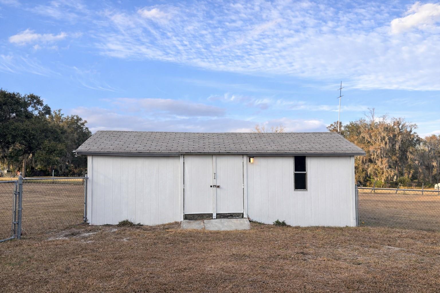 5028 Ralston Rd Property Photo 19