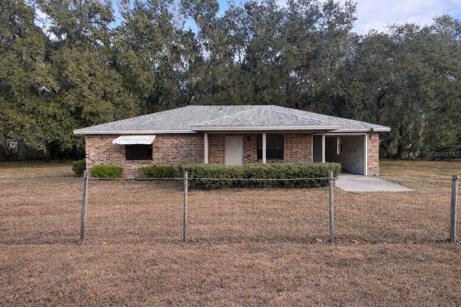5028 Ralston Rd Property Photo 20