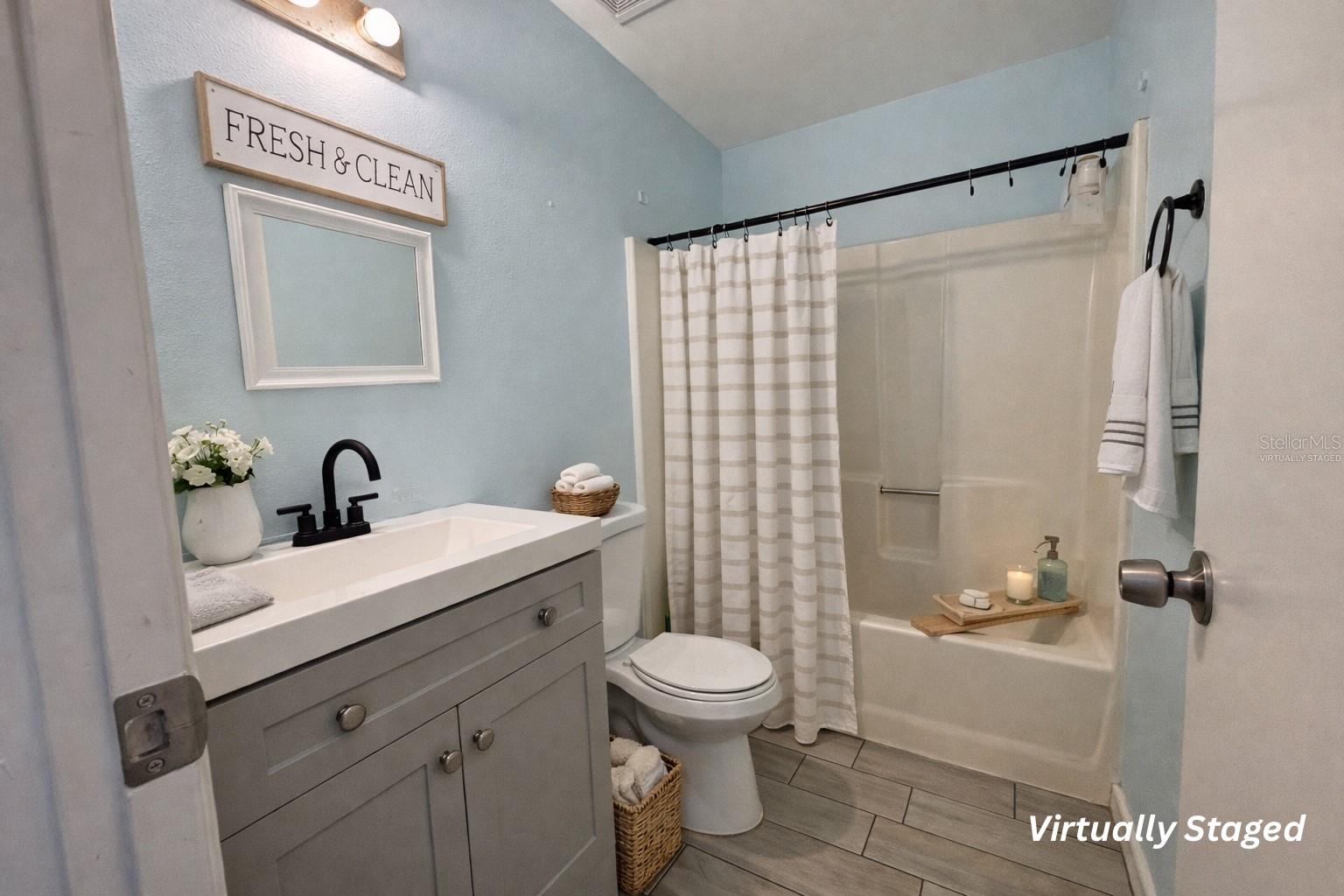 5028 Ralston Rd Property Photo 25