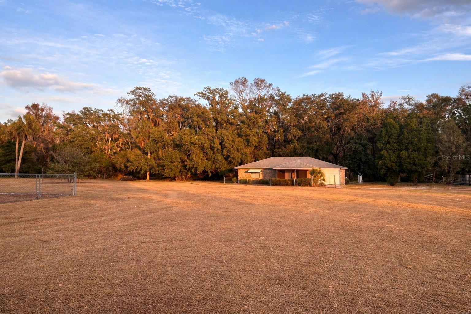 5028 Ralston Rd Property Photo 29
