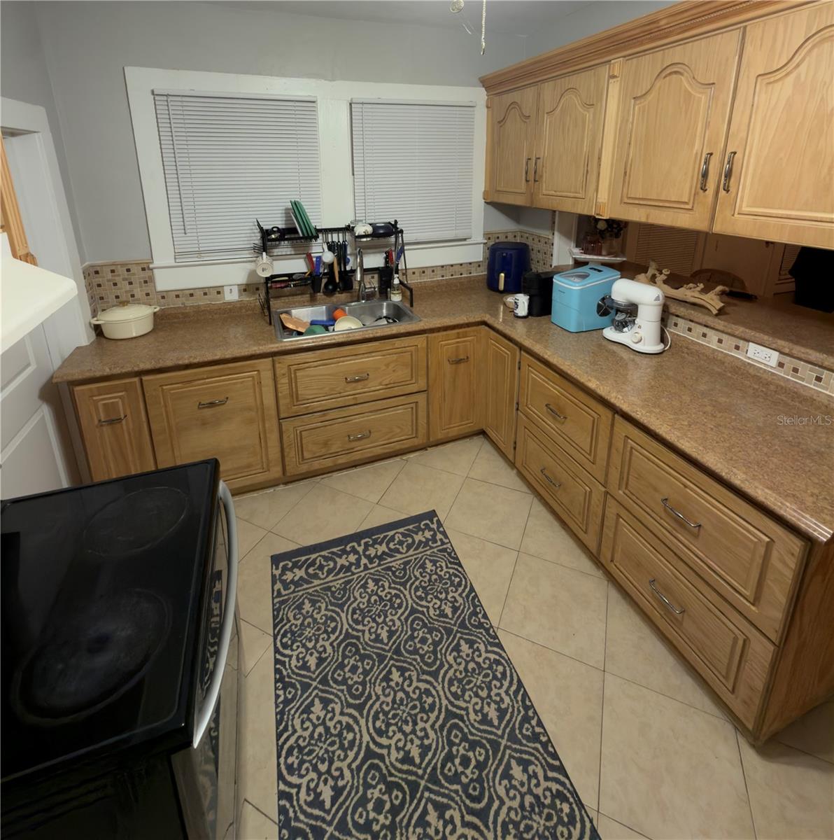 514 Avenue C Ne Property Photo 4