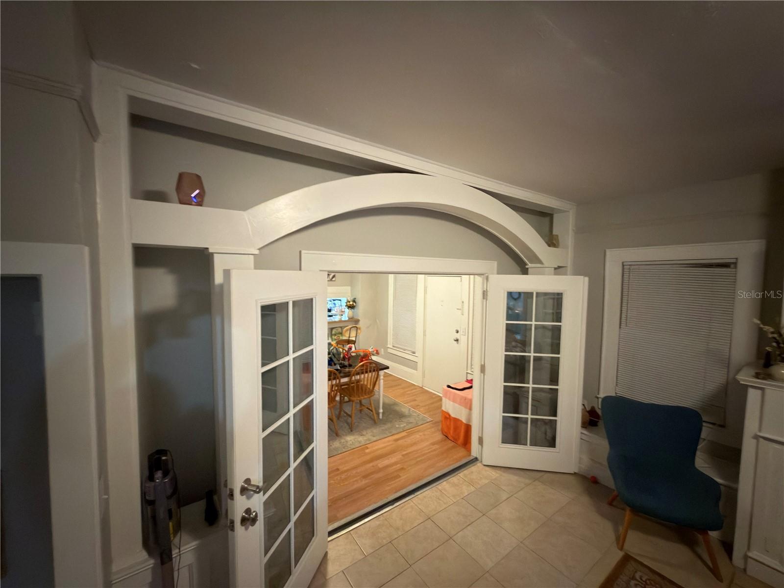 514 Avenue C Ne Property Photo 5