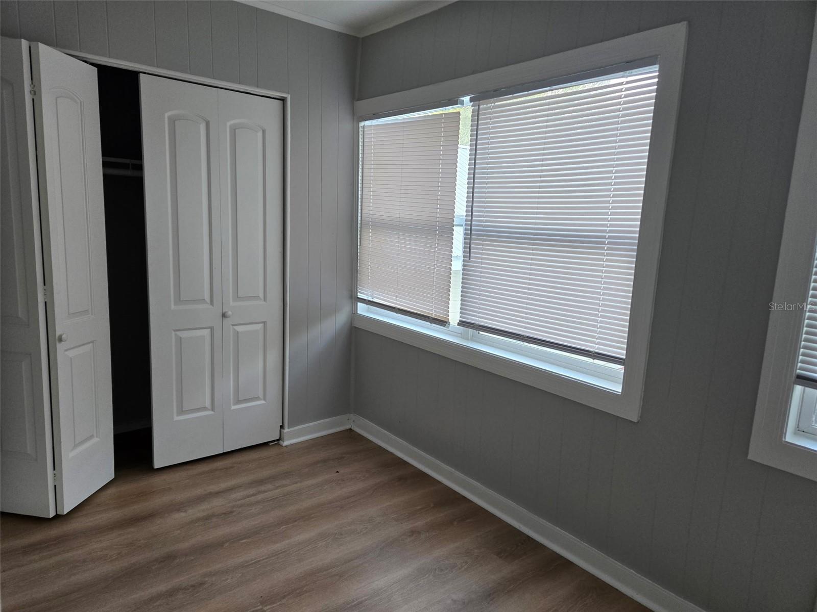 514 Avenue C Ne Property Photo 7