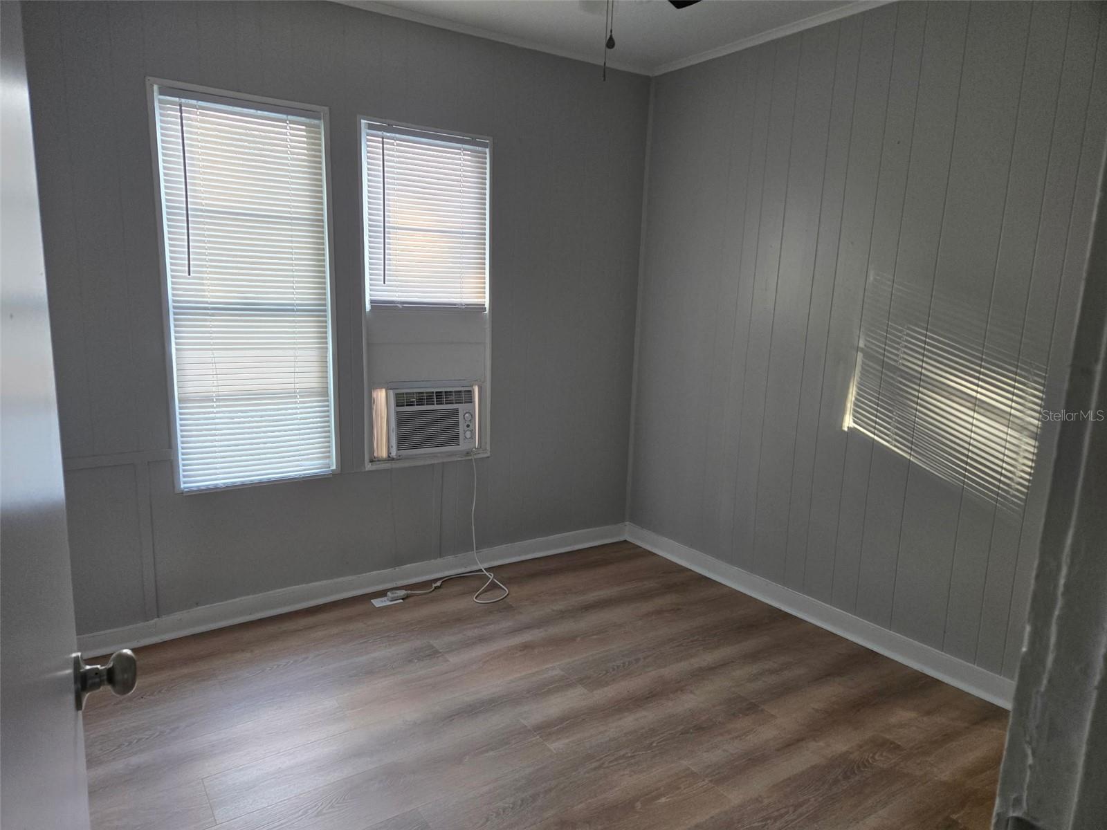 514 Avenue C Ne Property Photo 9