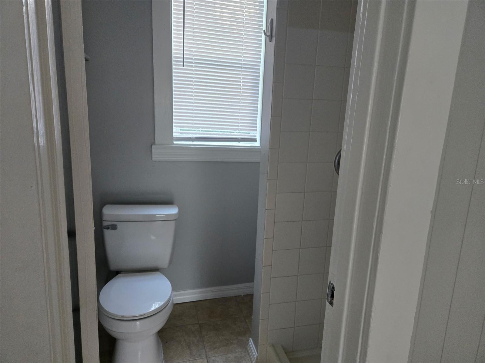514 Avenue C Ne Property Photo 10