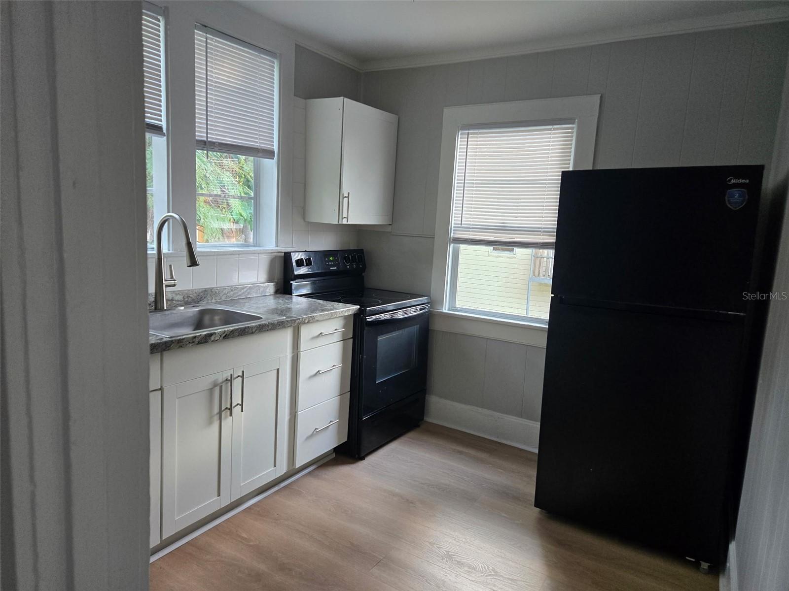 514 Avenue C Ne Property Photo 11