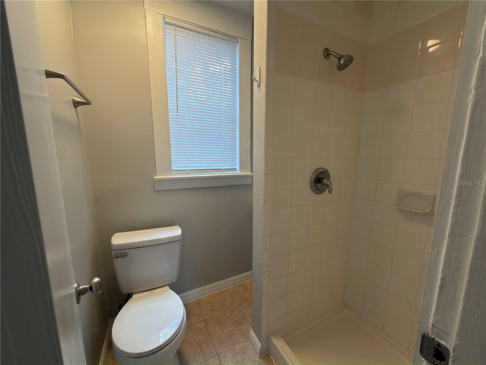 514 Avenue C Ne Property Photo 12