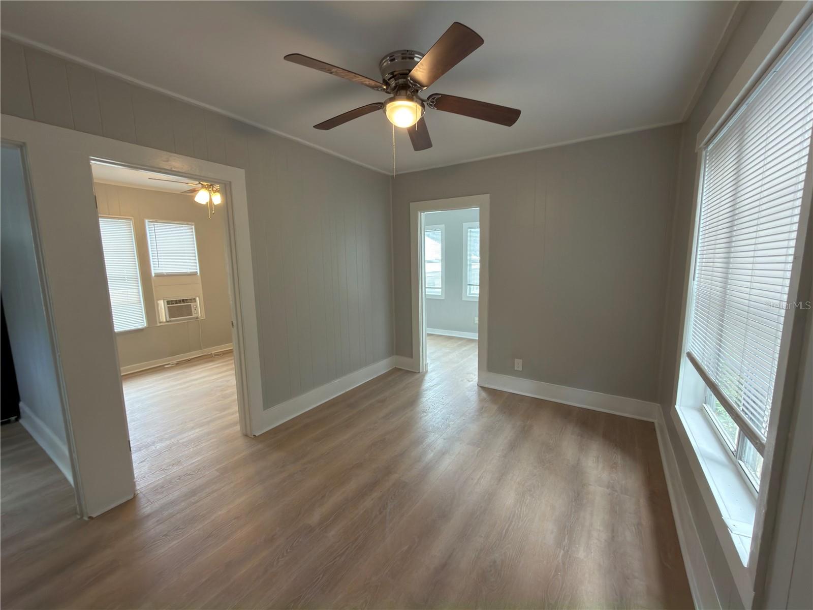 514 Avenue C Ne Property Photo 13