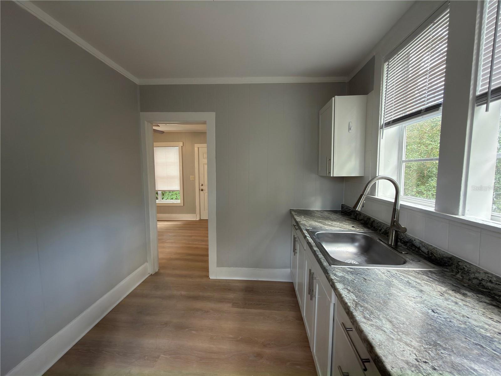 514 Avenue C Ne Property Photo 14