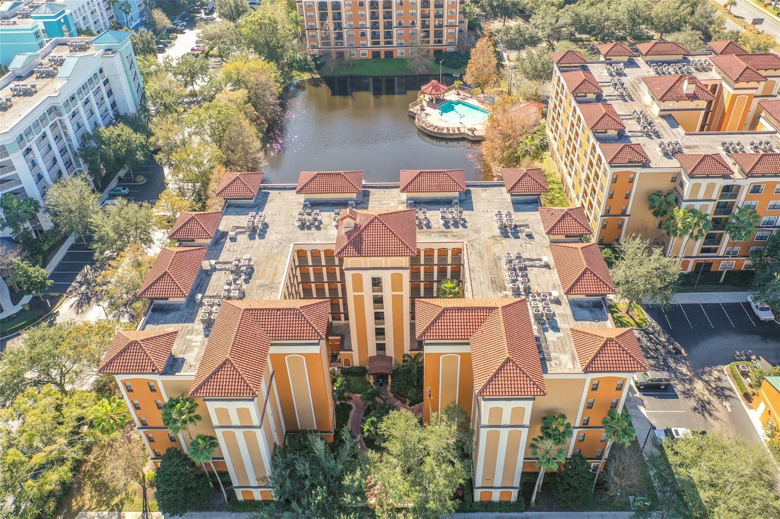 12521 Floridays Resort Dr #211f Property Photo 1