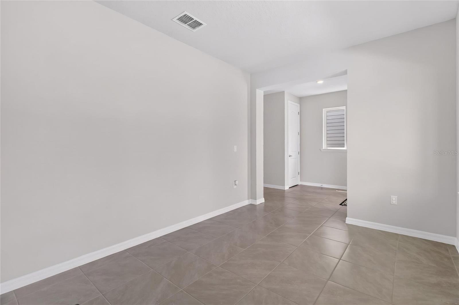 3007 Mirage Pl Property Photo 12