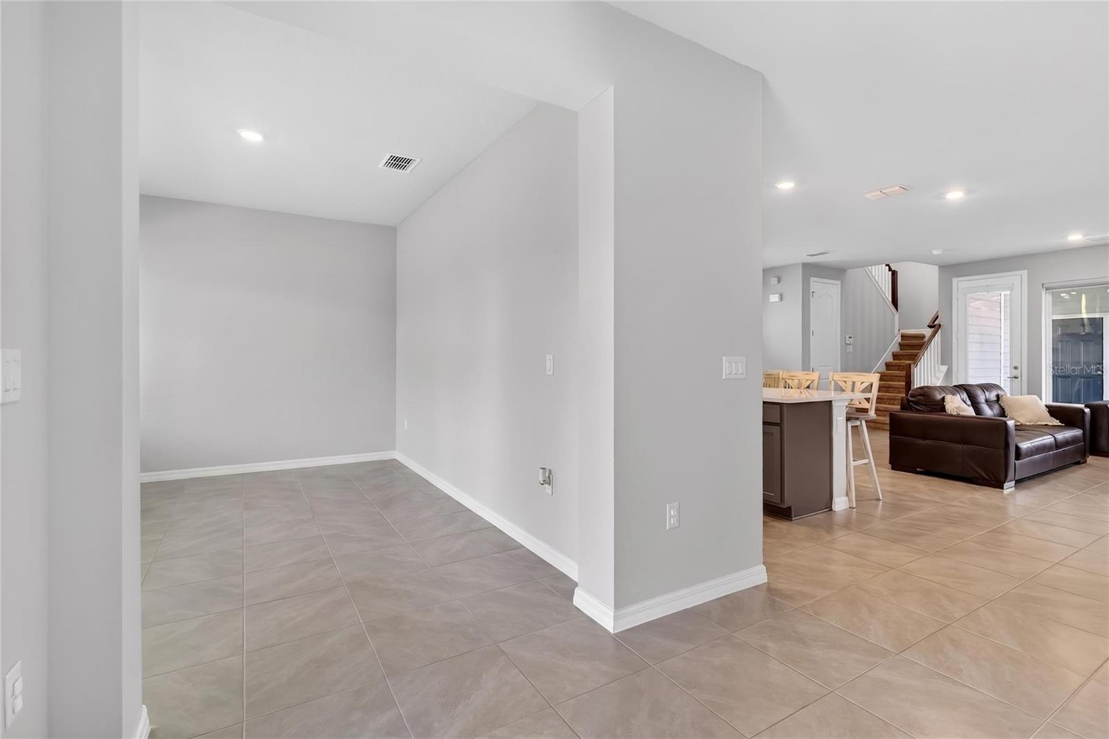 3007 Mirage Pl Property Photo 13