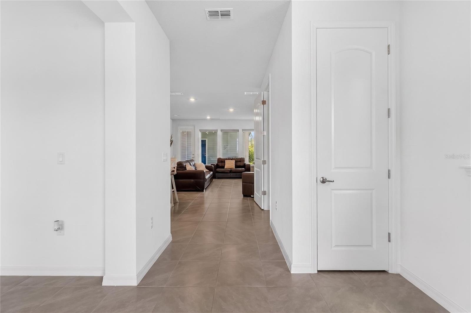 3007 Mirage Pl Property Photo 14