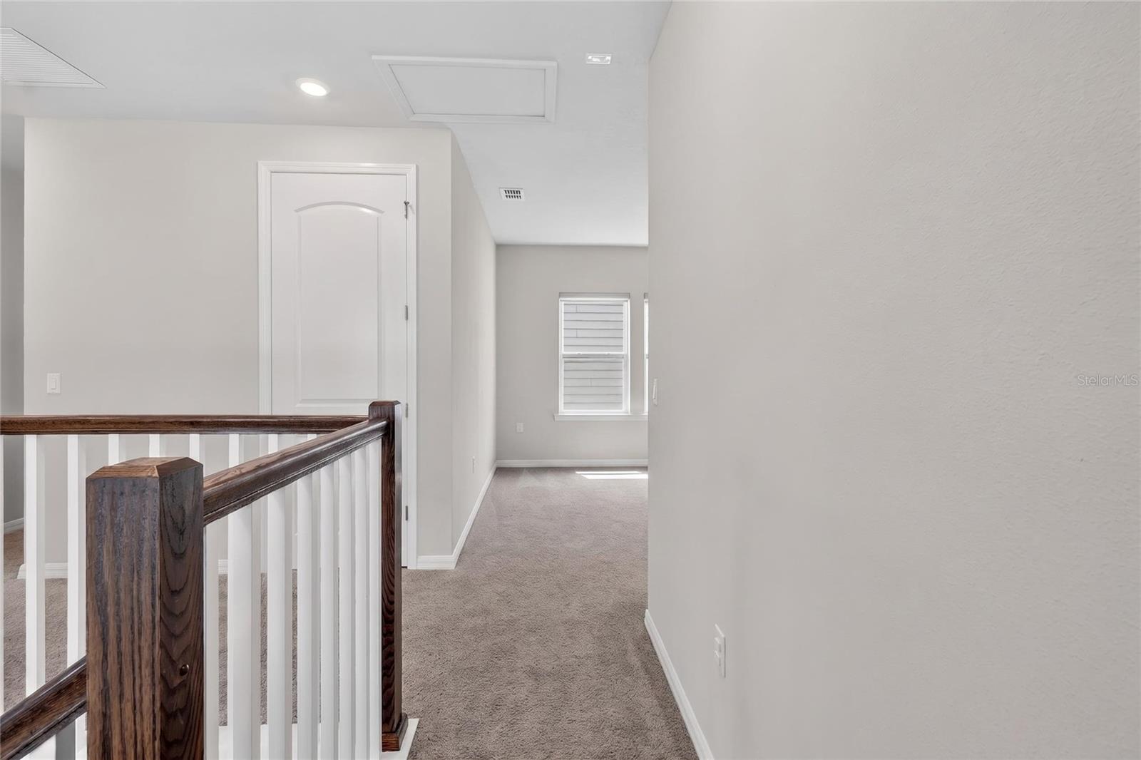 3007 Mirage Pl Property Photo 38