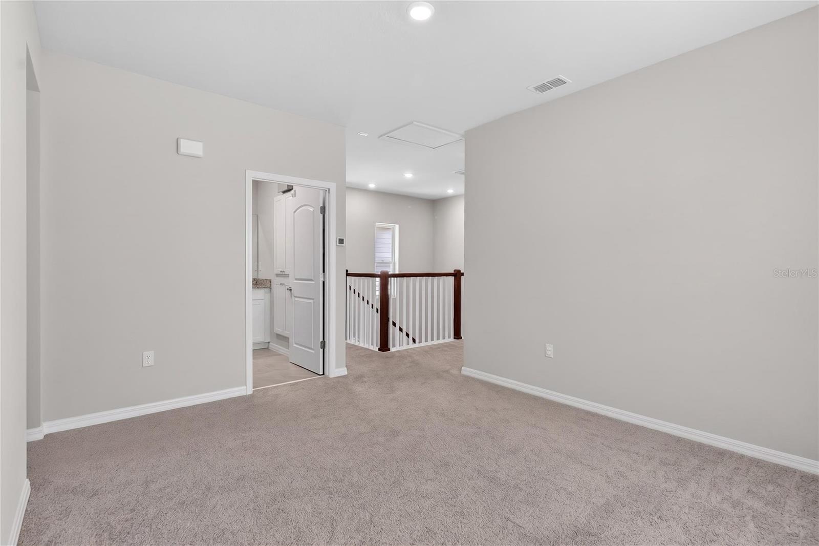 3007 Mirage Pl Property Photo 39