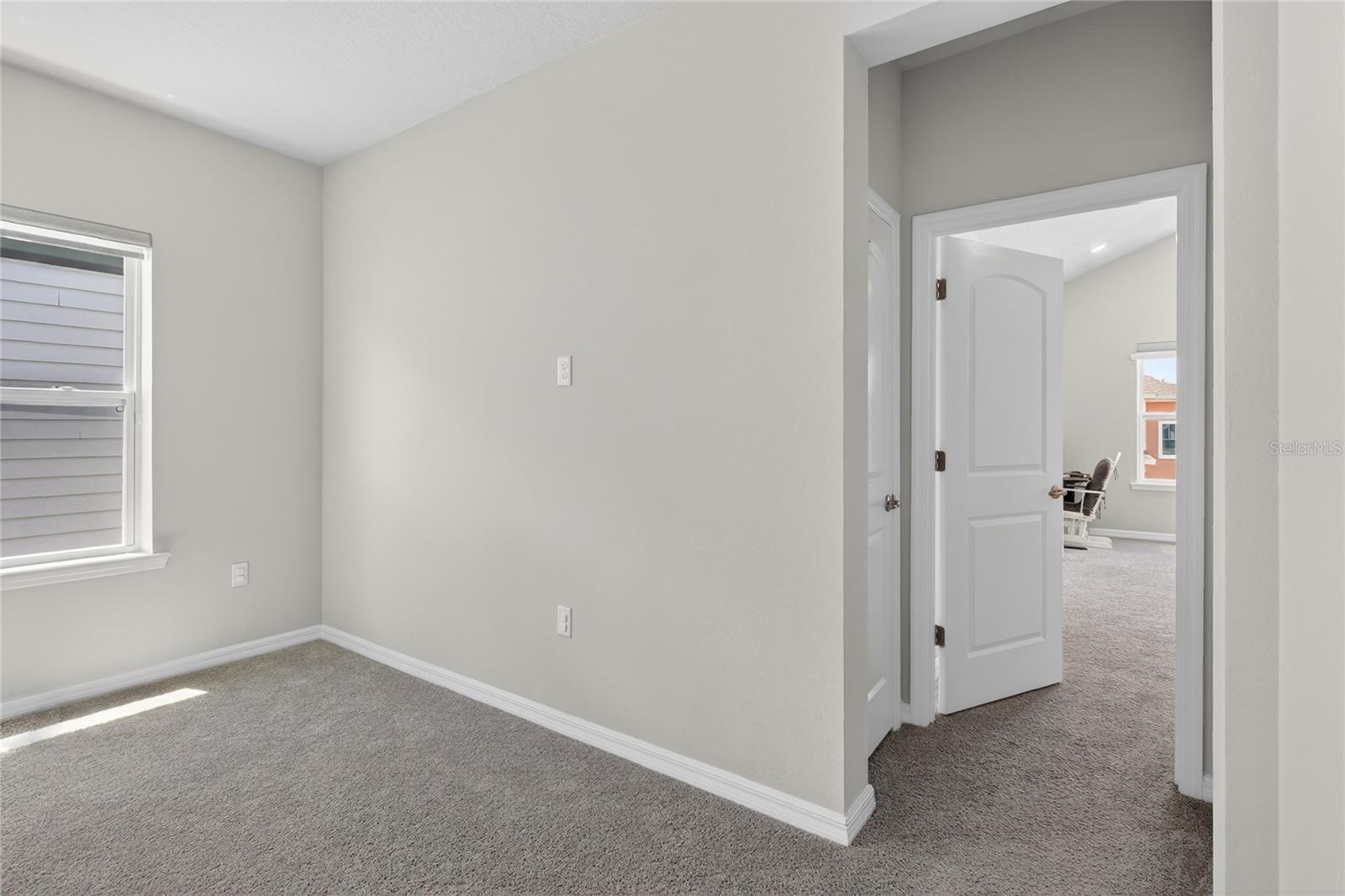 3007 Mirage Pl Property Photo 41