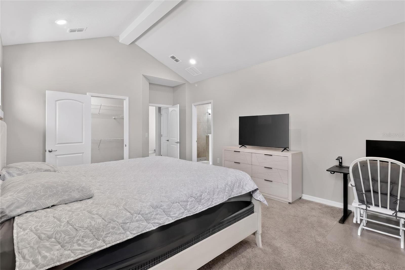 3007 Mirage Pl Property Photo 45