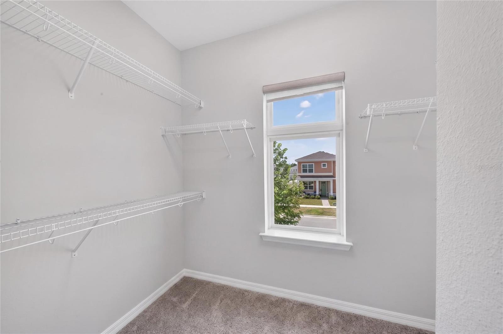 3007 Mirage Pl Property Photo 46