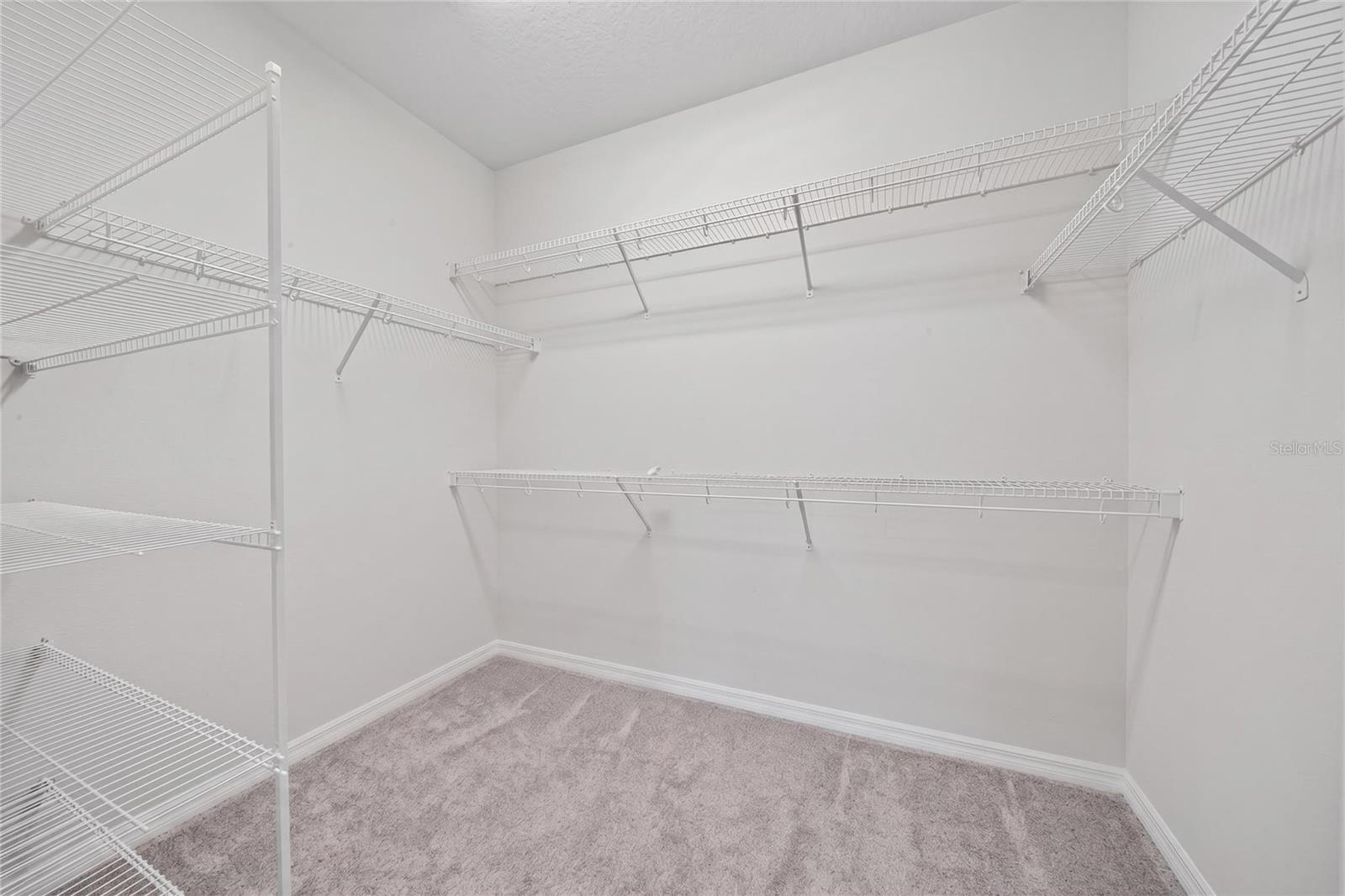 3007 Mirage Pl Property Photo 47