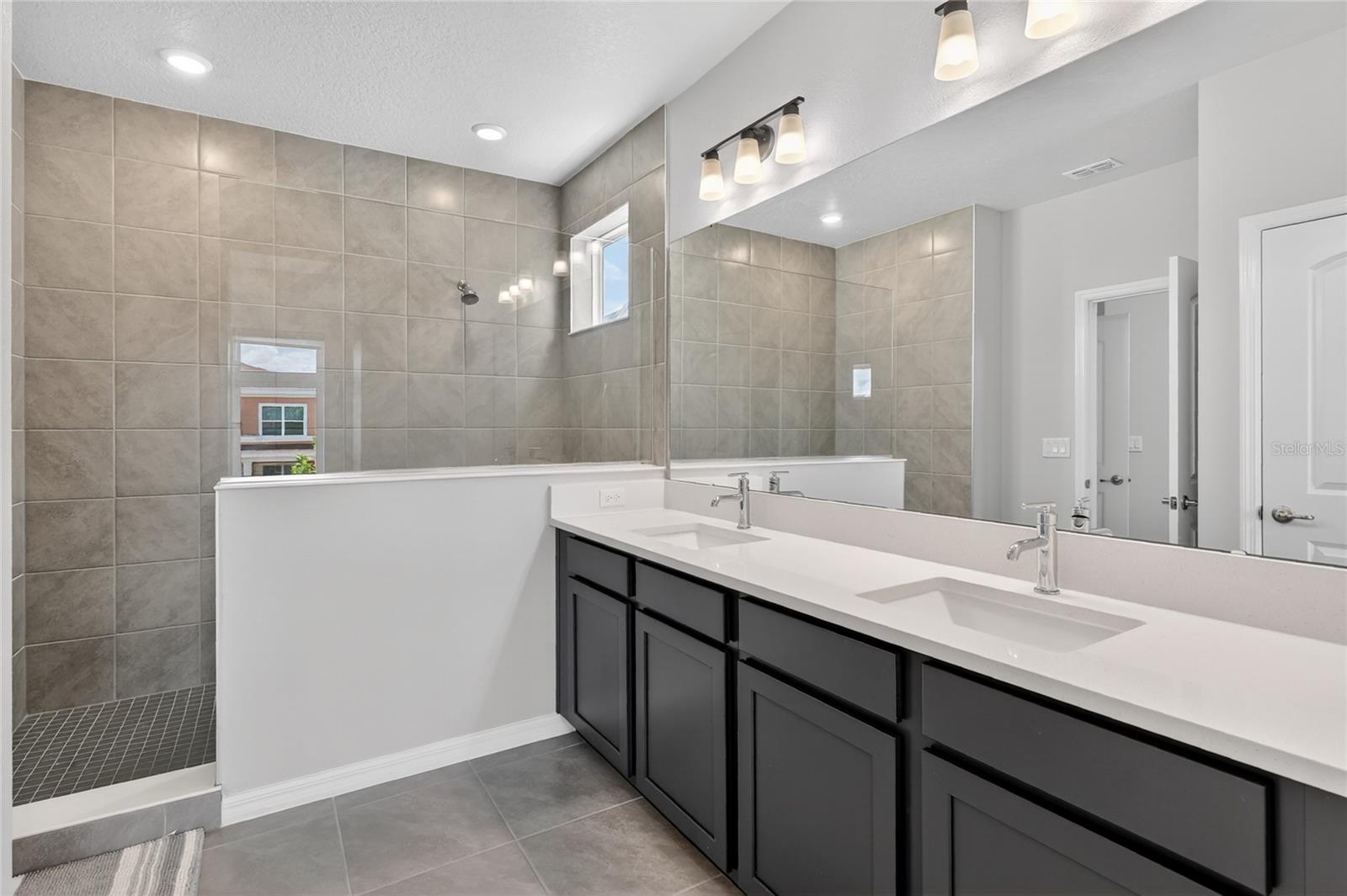 3007 Mirage Pl Property Photo 48