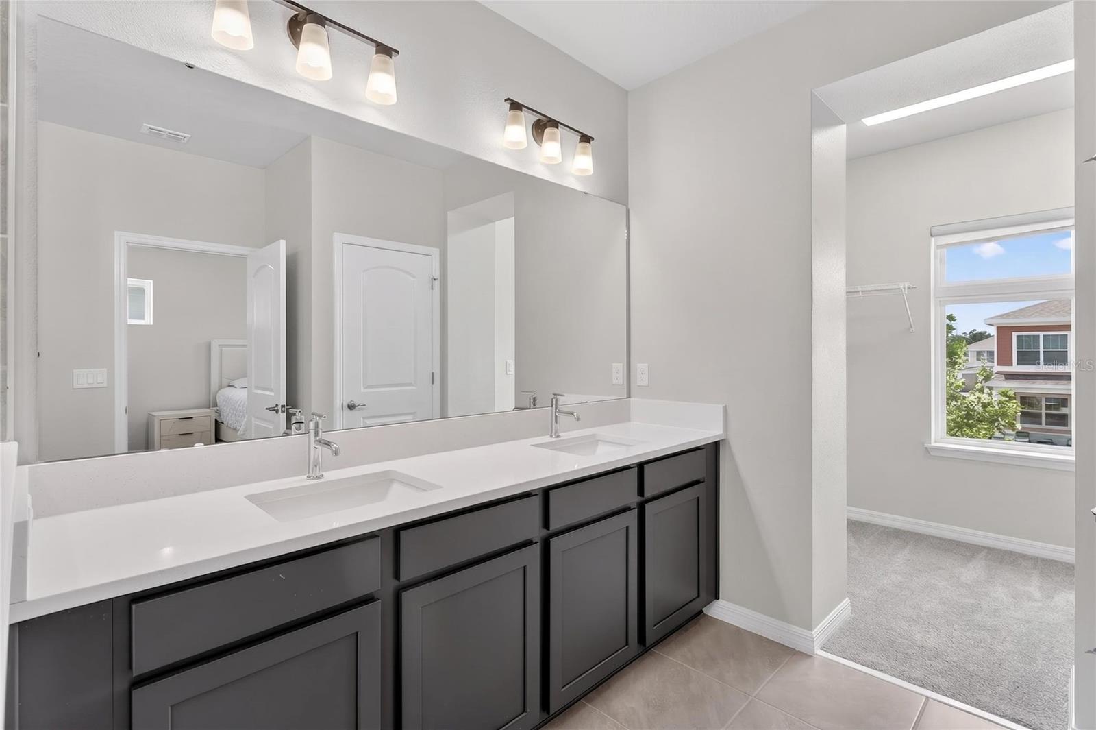 3007 Mirage Pl Property Photo 49