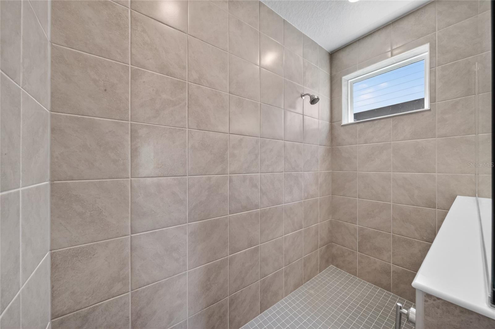 3007 Mirage Pl Property Photo 51
