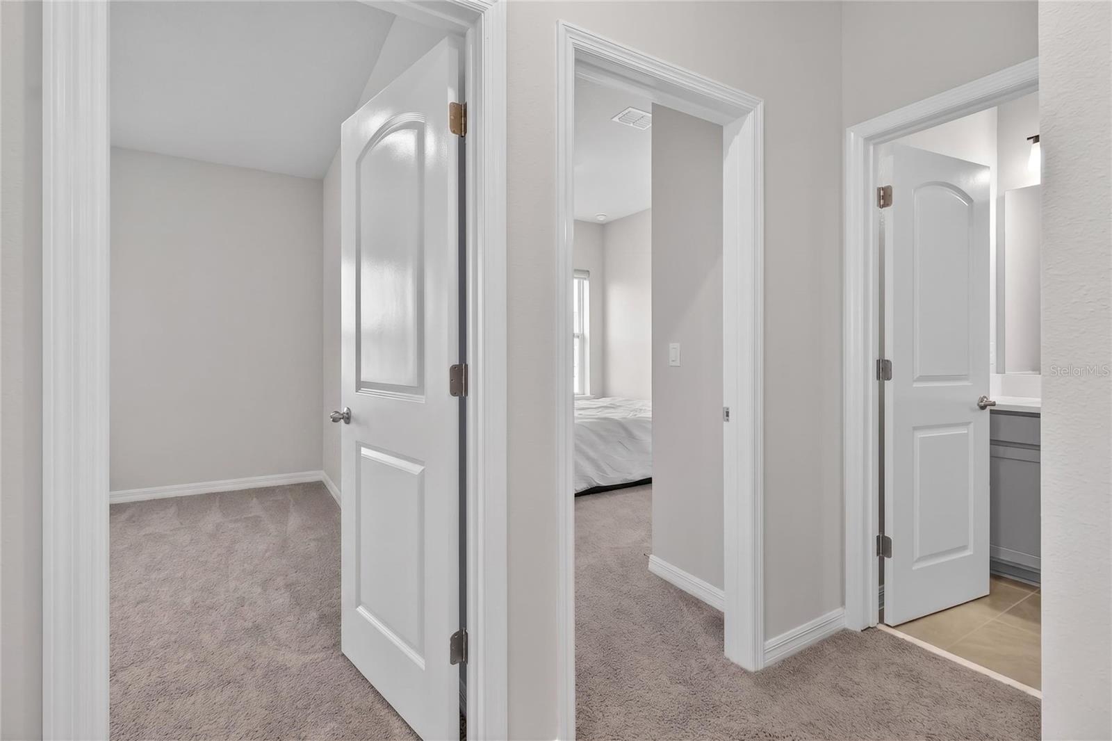 3007 Mirage Pl Property Photo 52