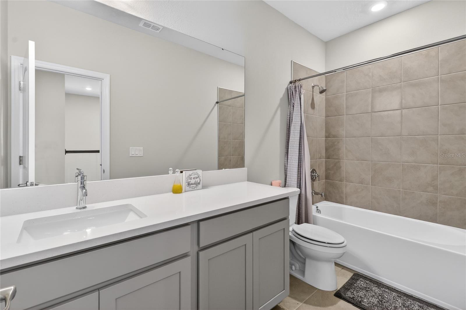 3007 Mirage Pl Property Photo 54